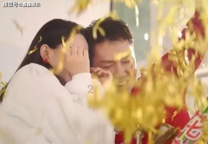 在微博上怎么保存图片- 专业蜗牛问答平台
