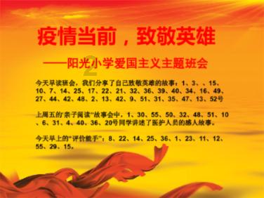 58问答平台h1是上半年吗,专业解答你的疑问