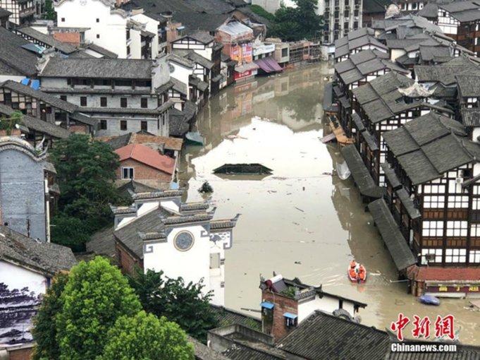 探秘吉鹿力问答社区,解锁笔记本调制解调器怎么打开知识宝库